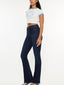 Willow High Rise Bootcut Jean