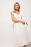 7dd391680d8749d28228d745d6a97e79-Max-Origin