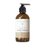 Body Lotion | 8 Oz