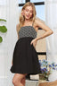 806b3ffe8d5b4517bdd22a104406003a-Max-Origin