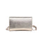 Riva Crossbody