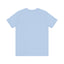 Nana Basic Font Tee