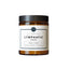 Lymphatic Cream | 9 oz