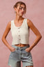82d4865e7ec3418eb78fbd30de145910-Max-Origin