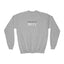 Mama's Boy Youth Crewneck Sweatshirt