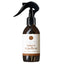 Doggy Insect Repellent | 4 oz