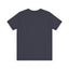 Nana Basic Font Tee