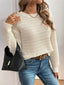 88e3e1cbbfa64536a72efd11f1671e19-Max-Origin