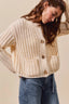 89fd05c62ef3431981360a1feaf935d8-Max-Origin
