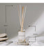 Clear Reed Diffuser