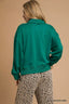 8d282914-3971-41e3-9e39-cf9a676c4e30-Max-Origin
