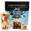 Javy French Vanilla Protein Coffee