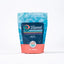 Wipeout Cold + Flu Bath Salts