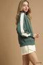 8f326247-0daa-4e4f-bbf3-481f4df0ca97-Max-Origin