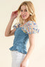 8f6bda4f98f24e589b62d1b5d33328c1-Max-Origin