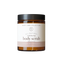 Body Scrub | 9 Oz