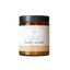 Body Scrub | 9 Oz