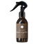 Insect Repellent Spray | 8 oz.