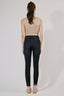 Greyson Ultra High Rise Super Skinny - Dark