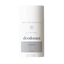 Deodorant | 2.75 oz: UNSCENTED