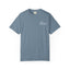 Boy Mom Garment-Dyed T-Shirt