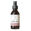 Body Mist | 4 oz