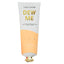 Dew Me Hand Crème