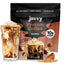 Javy Hazelnut Protein Coffee