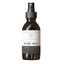 Body Mist | 4 oz