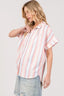 9d480237ca2d4c5ca618748fcb6ddd7e-Max-Origin