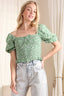 DC98CBE6C2DCAF4FD8D30726286C989B/9e826373-1190-42c6-a2db-641877a529fb.jpg