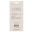 Palo Santo Patchouli Hanging Air Freshener