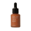 Clarifying Anti-blemish Face Serum | 1 Oz