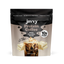 Javy White Chocolate Mocha Protein Coffee