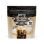 Javy Sugar Cookie Protein Coffee