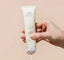 Blushing Agave Organic Shea Butter Hand Cream