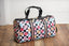 Check Bag