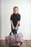 Check Bag