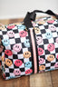 Check Bag