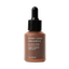 Copper Peptide Face Serum | 1 Oz
