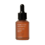 Depuffing Face Oil | 1 Oz
