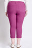 Women's Plus Hyperstretch Capri