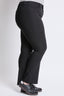 Women's Plus Hyperstretch Bootcut Pants