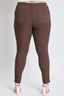 Women's Plus Hyperstretch Skinny Pants