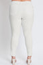 Women's Plus Hyperstretch Skinny Pants