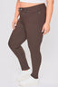 Women's Plus Hyperstretch Skinny Pants