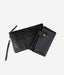 The Changing Clutch - Black