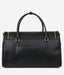 The Weekender - Black