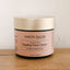 Rosehip Facial Cream - Myrrh & Grapefruit