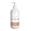 Kids Hair + Body Wash | 16 Oz
